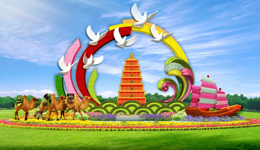 实亿国际安全吗
